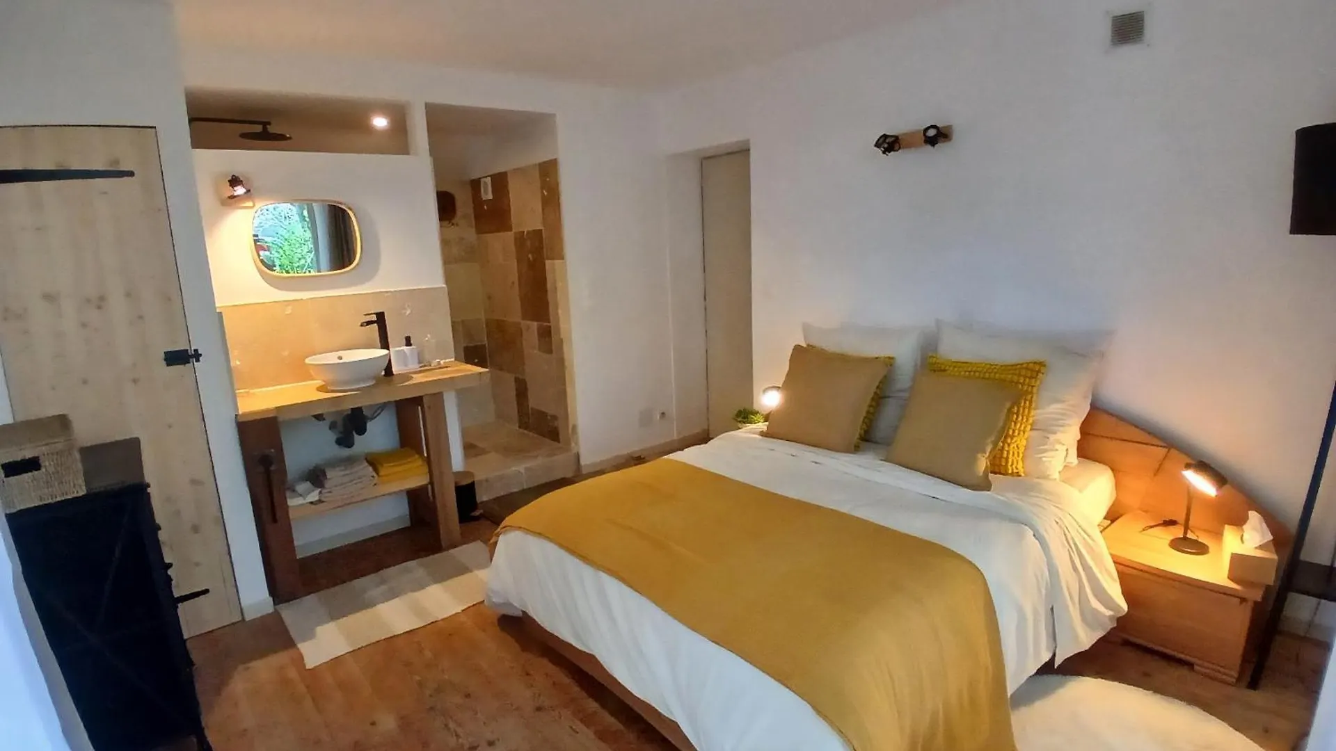 Semesterbostad Le Petit Briacin Villa Saint-Briac-sur-Mer